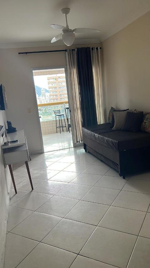 Apartment Apto Com Churrasqueira *